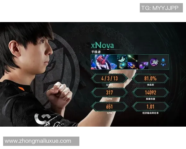 DOTA2个人能力排行榜揭晓IG战队荣登第十名引发热议 DOTA2个人能力排行榜揭晓IG战队荣登第十名引发热议