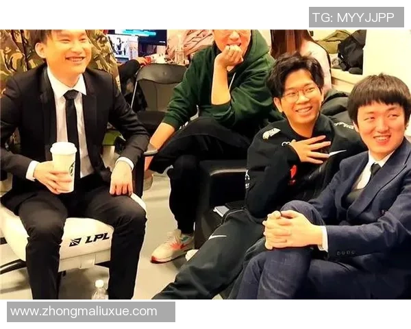 TES战队配合引发热议玩家对战术执行能力的不同看法 TES战队配合引发热议玩家对战术执行能力的不同看法