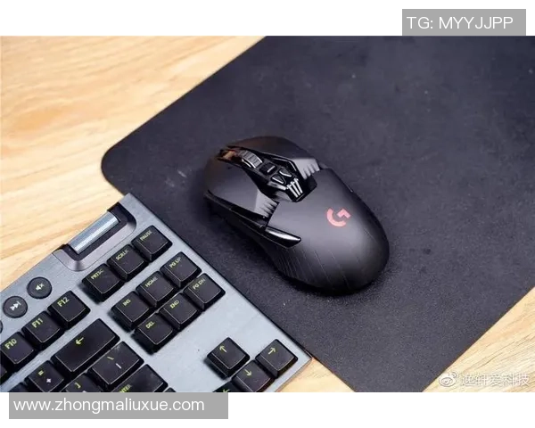 FPX战队快攻体系解析:如何在英雄联盟中实现快速制胜策略 FPX战队快攻体系解析:如何在英雄联盟中实现快速制胜策略