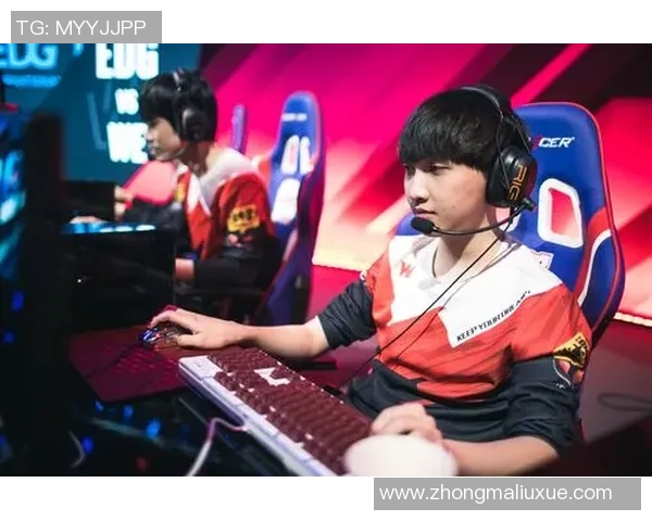 WE战术变革引发热议:英雄联盟赛场上的新策略与挑战解析 WE战术变革引发热议:英雄联盟赛场上的新策略与挑战解析