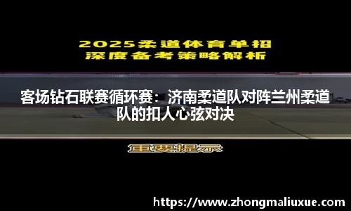 快盈官网