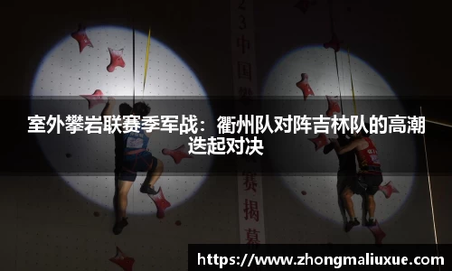 快盈v3官网