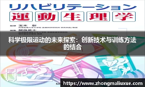 快盈v3官网