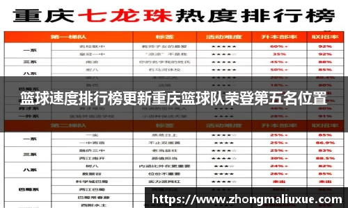 快盈v3
