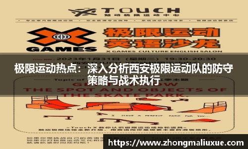 快盈v3