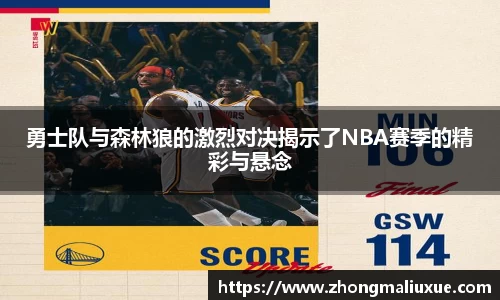 快盈v3官网