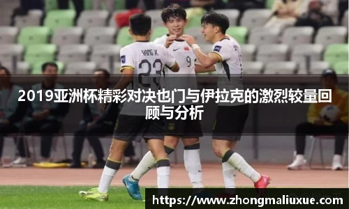 快盈v3首页