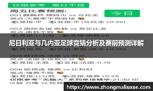 快盈官网