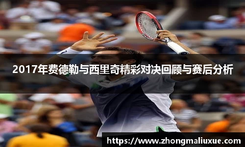 快盈v3官网