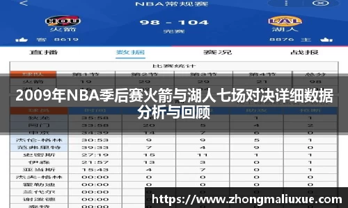 快盈v3官网