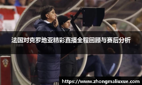 快盈v3