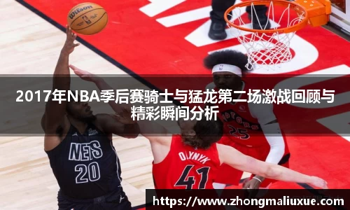 快盈v3首页